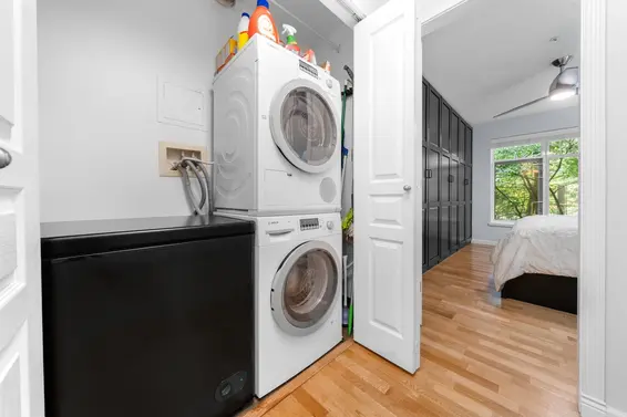 103 1144 Strathaven Drive, North Vancouver For Sale - image 34