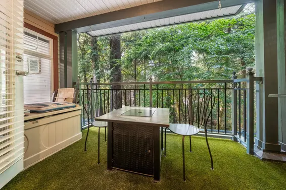 103 1144 Strathaven Drive, North Vancouver For Sale - image 35