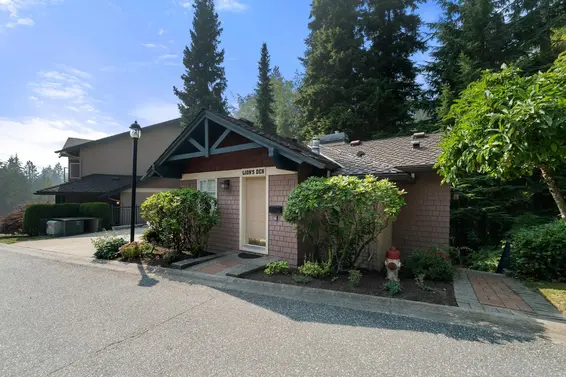 103 1144 Strathaven Drive, North Vancouver For Sale - image 36