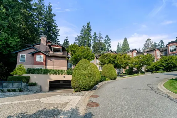 103 1144 Strathaven Drive, North Vancouver For Sale - image 37