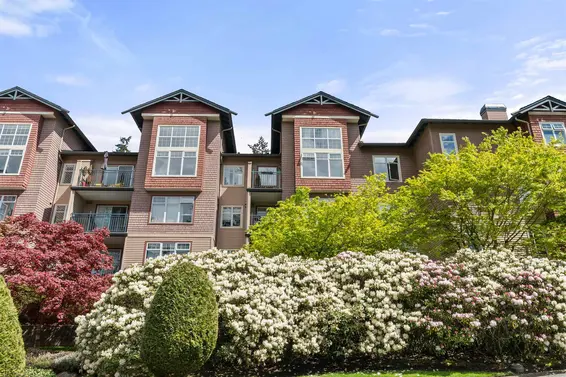 103 1144 Strathaven Drive, North Vancouver For Sale - image 38