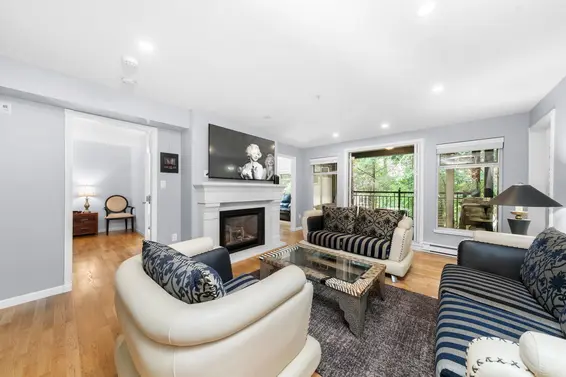 103 1144 Strathaven Drive, North Vancouver For Sale - image 5