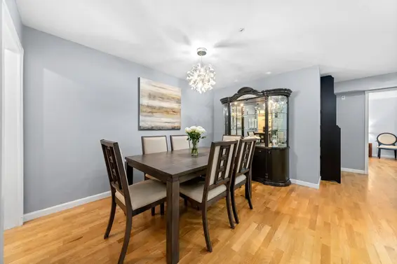 103 1144 Strathaven Drive, North Vancouver For Sale - image 6