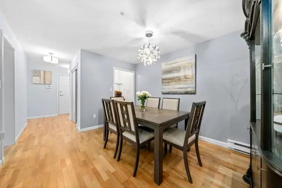 103 1144 Strathaven Drive, North Vancouver For Sale - image 7