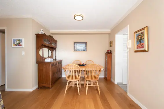 402 1390 Duchess Avenue, West Vancouver For Sale - image 10