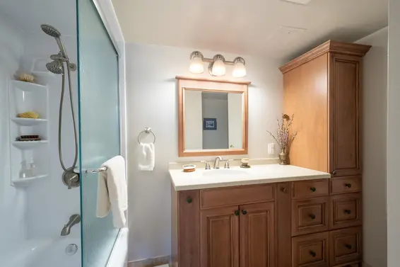 402 1390 Duchess Avenue, West Vancouver For Sale - image 22