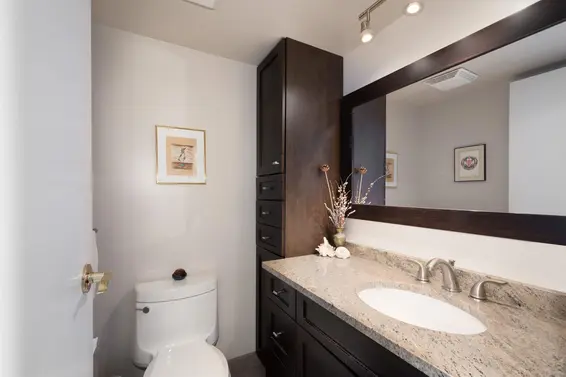 402 1390 Duchess Avenue, West Vancouver For Sale - image 24