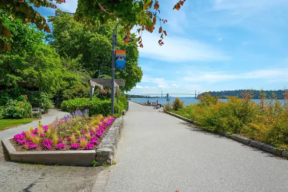 402 1390 Duchess Avenue, West Vancouver For Sale - image 26