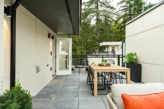 112 2050 Glenaire Drive, North Vancouver For Sale - image 5