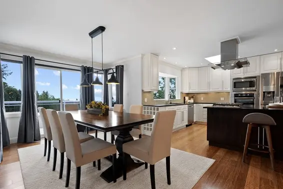 163 East St. James Road, North Vancouver For Sale - image 10