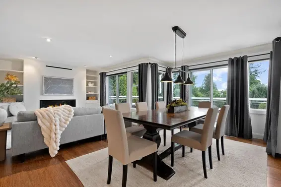 163 East St. James Road, North Vancouver For Sale - image 11