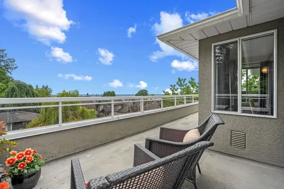 163 East St. James Road, North Vancouver For Sale - image 14