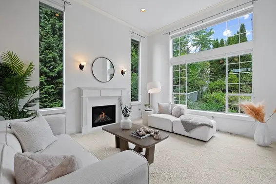 163 East St. James Road, North Vancouver For Sale - image 17