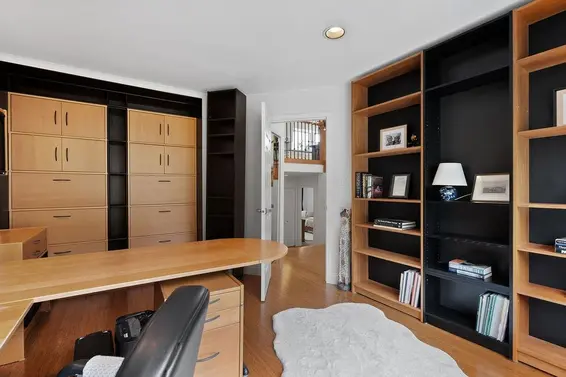 163 East St. James Road, North Vancouver For Sale - image 19
