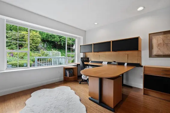 163 East St. James Road, North Vancouver For Sale - image 20