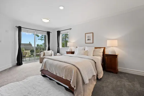 163 East St. James Road, North Vancouver For Sale - image 21