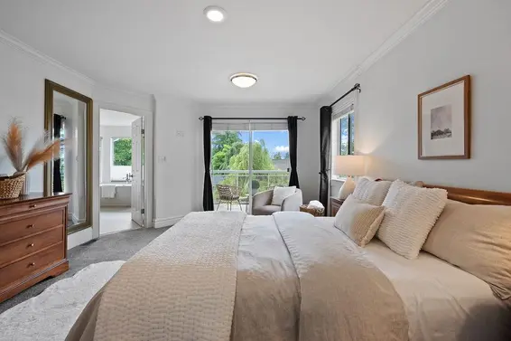 163 East St. James Road, North Vancouver For Sale - image 22