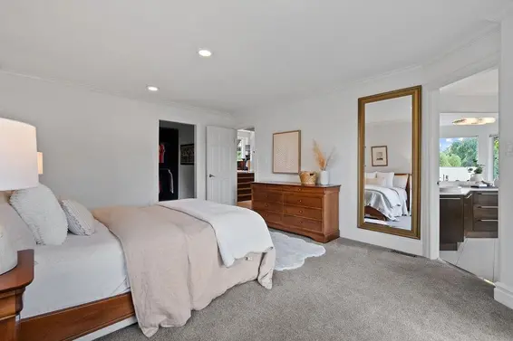 163 East St. James Road, North Vancouver For Sale - image 23