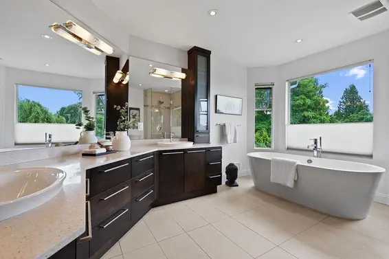 163 East St. James Road, North Vancouver For Sale - image 24
