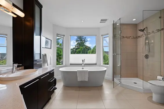 163 East St. James Road, North Vancouver For Sale - image 25