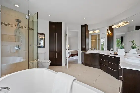 163 East St. James Road, North Vancouver For Sale - image 26