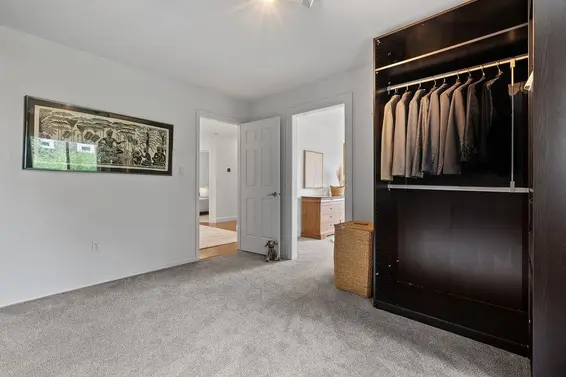 163 East St. James Road, North Vancouver For Sale - image 28