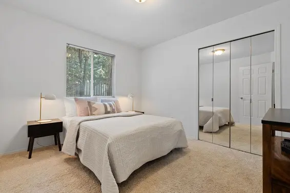 163 East St. James Road, North Vancouver For Sale - image 29