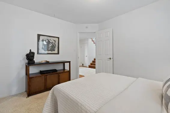 163 East St. James Road, North Vancouver For Sale - image 30