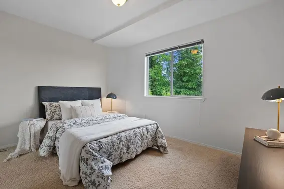 163 East St. James Road, North Vancouver For Sale - image 31