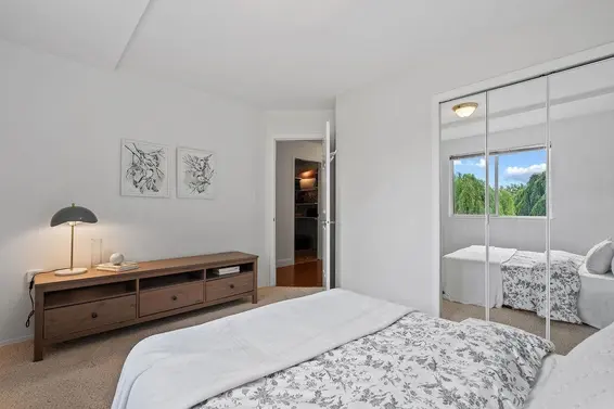 163 East St. James Road, North Vancouver For Sale - image 32