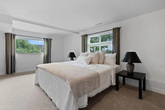 163 East St. James Road, North Vancouver For Sale - image 37