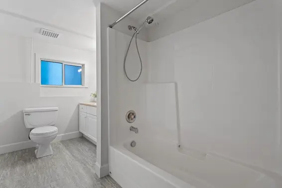 163 East St. James Road, North Vancouver For Sale - image 38