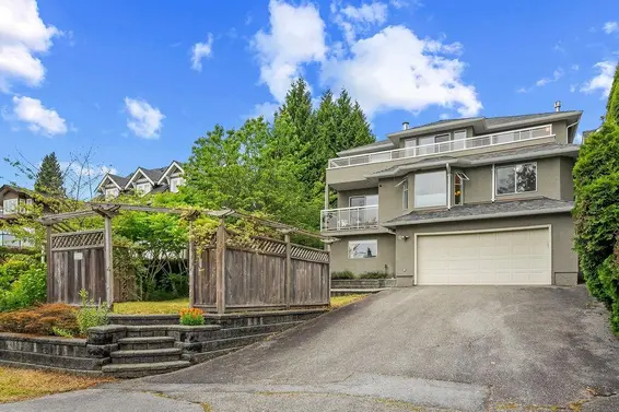 163 East St. James Road, North Vancouver For Sale - image 40