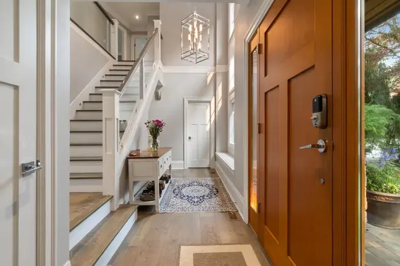 3365 Edgemont Boulevard, North Vancouver For Sale - image 11