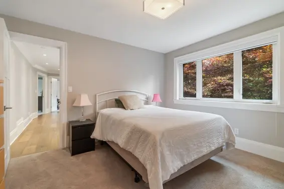 3365 Edgemont Boulevard, North Vancouver For Sale - image 12