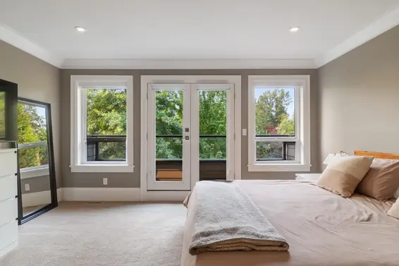 3365 Edgemont Boulevard, North Vancouver For Sale - image 14