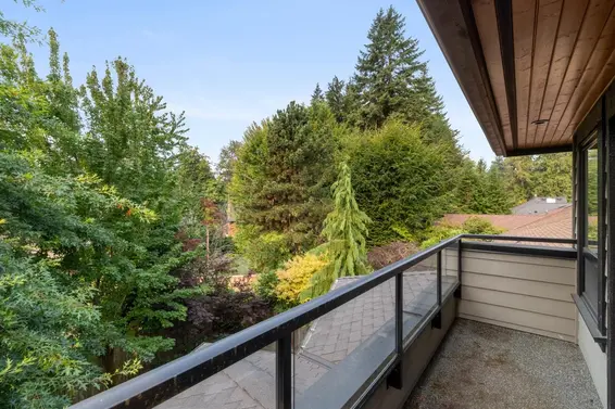 3365 Edgemont Boulevard, North Vancouver For Sale - image 17