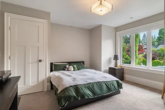3365 Edgemont Boulevard, North Vancouver For Sale - image 18