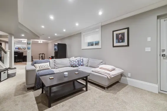 3365 Edgemont Boulevard, North Vancouver For Sale - image 20