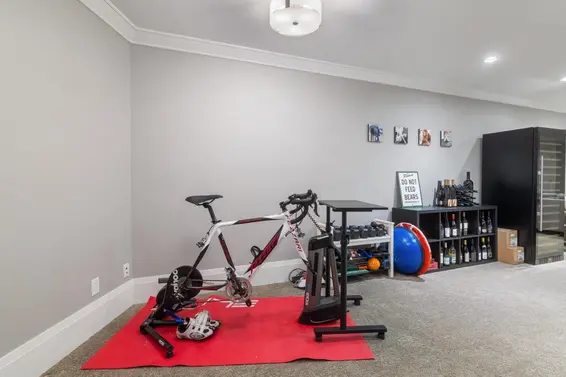 3365 Edgemont Boulevard, North Vancouver For Sale - image 21