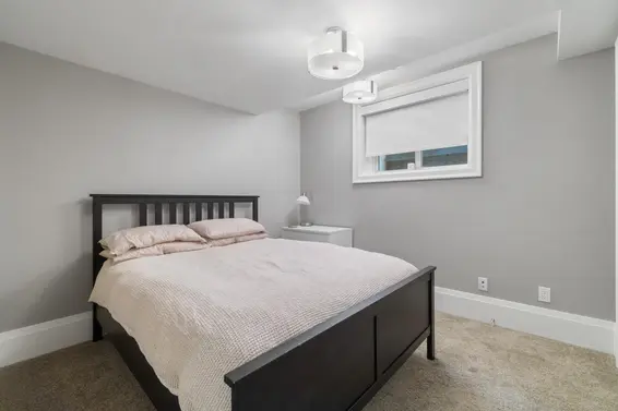 3365 Edgemont Boulevard, North Vancouver For Sale - image 22