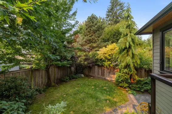 3365 Edgemont Boulevard, North Vancouver For Sale - image 26