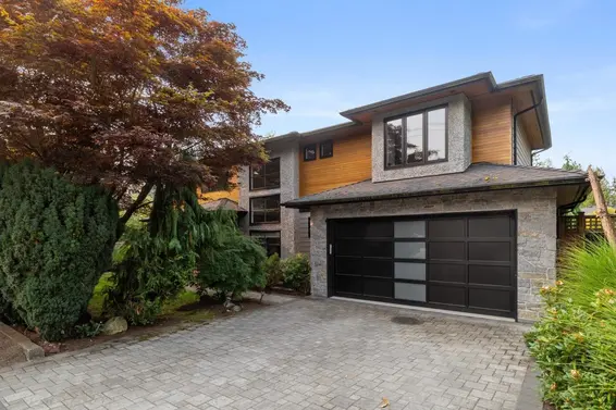 3365 Edgemont Boulevard, North Vancouver For Sale - image 29
