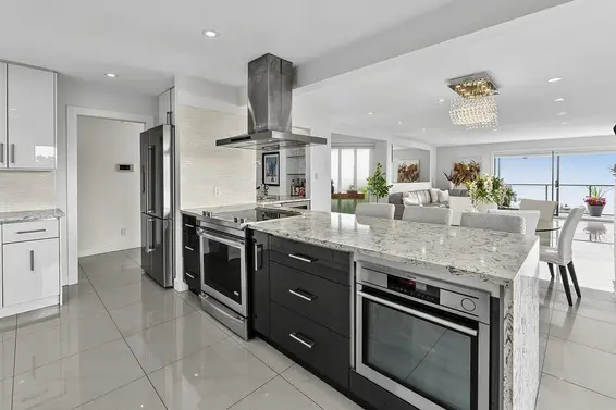 31 2216 Folkestone Way, West Vancouver For Sale - image 10