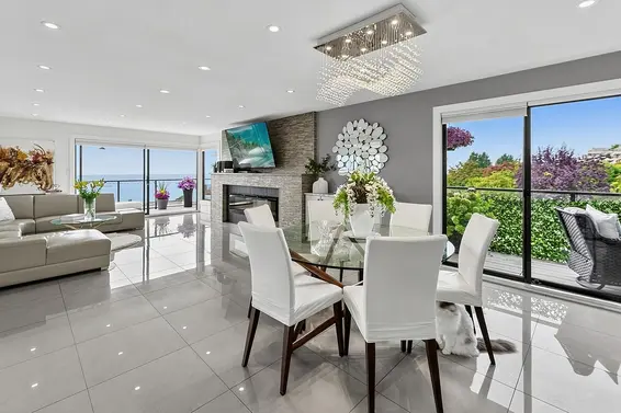 31 2216 Folkestone Way, West Vancouver For Sale - image 13