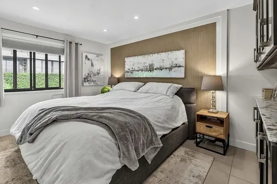 31 2216 Folkestone Way, West Vancouver For Sale - image 15