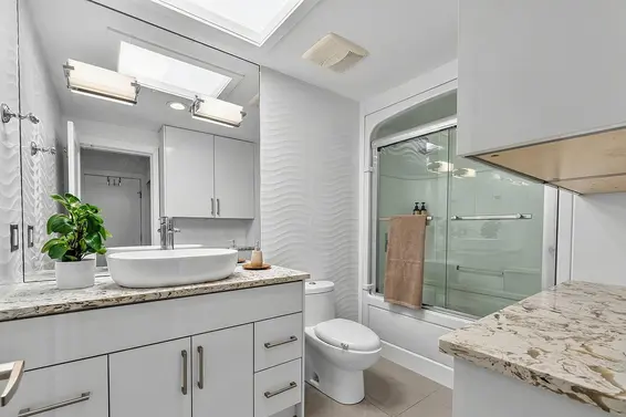 31 2216 Folkestone Way, West Vancouver For Sale - image 18