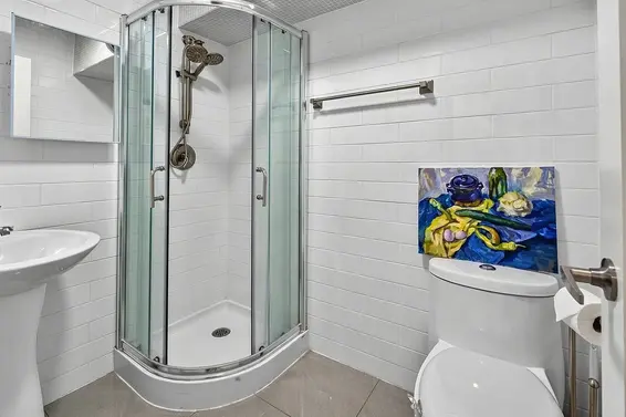 31 2216 Folkestone Way, West Vancouver For Sale - image 25
