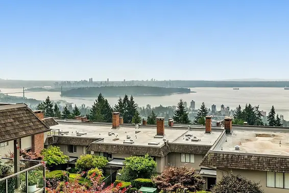 31 2216 Folkestone Way, West Vancouver For Sale - image 4