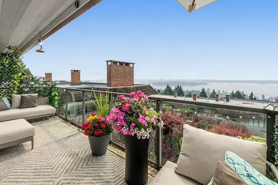 31 2216 Folkestone Way, West Vancouver For Sale - image 6